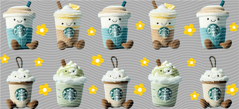 16oz Most popular-8924